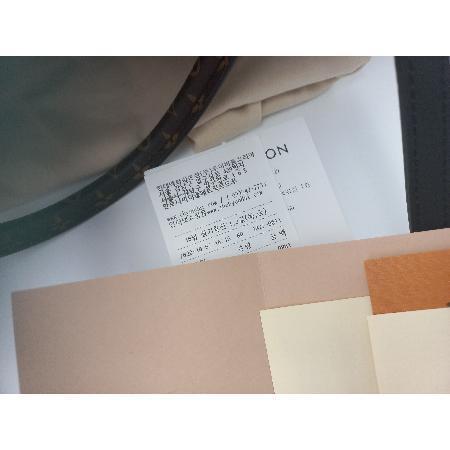 ñ)Louis Vuitton(̺) M44576 ׷ ĵ ´ GM +Ʈ 2WAY [ûֱõ] ̹2 - ̺ ߰ǰ